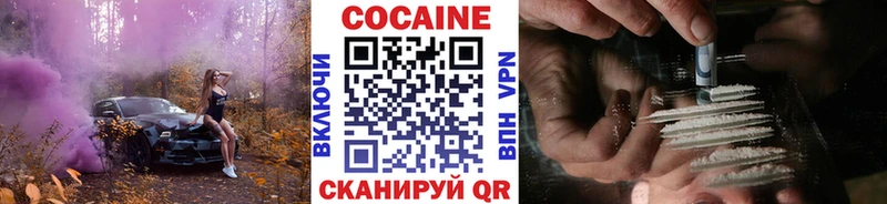 продажа наркотиков  Полярные Зори  COCAIN Боливия 
