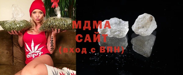 крисы Весьегонск