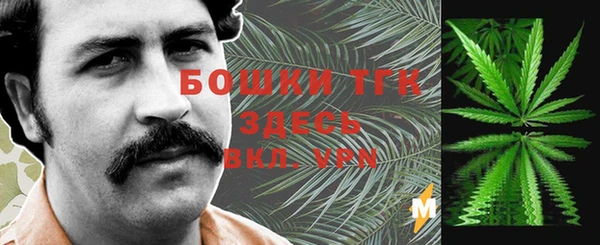 марки nbome Нея