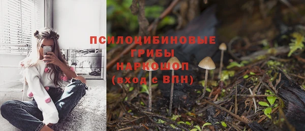 марки lsd Нефтекумск