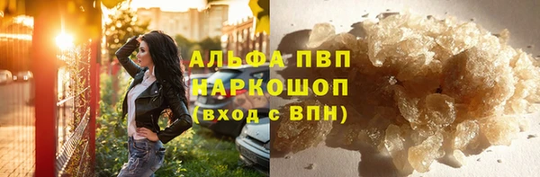 марки nbome Нея